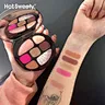 glitter eyeshadow palette
