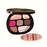 shimmer eyeshadow palette